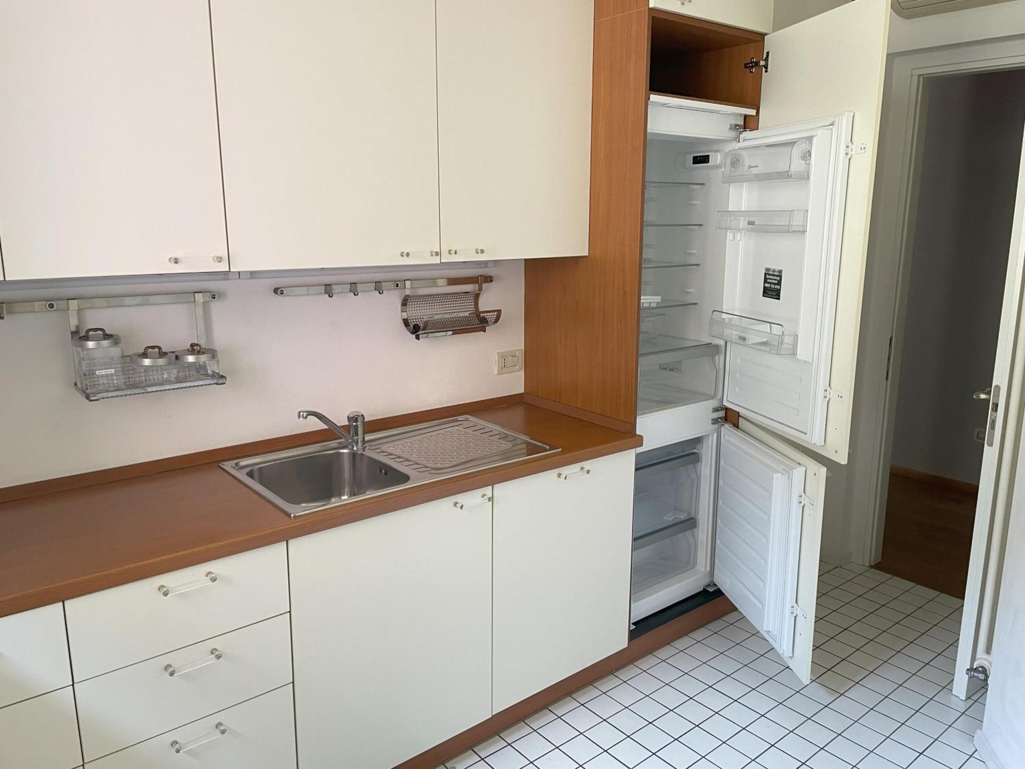 Santo Stefano Square Apartman Bologna Kültér fotó