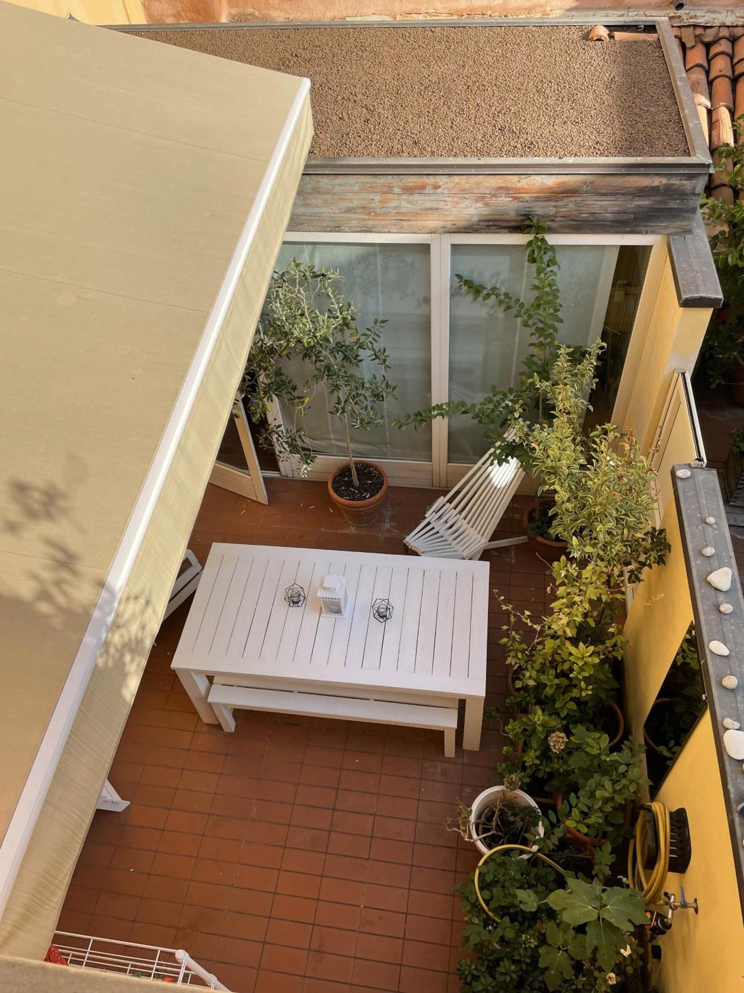 Santo Stefano Square Apartman Bologna Kültér fotó